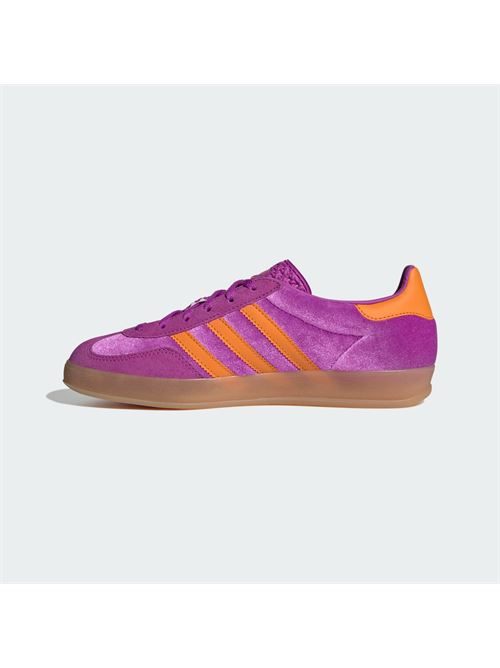 GAZELLE INDOOR W ADIDAS ORIGINALS | IH0277/ND